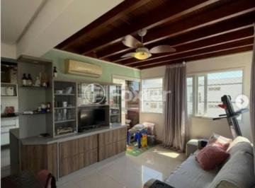 c078b2ea · Apartamento, 2 dormitórios, 71.21 m², em Menino Deus