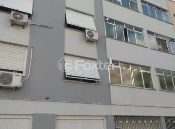 19d17dd3 · Apartamento, 3 dormitórios, 81.45 m², em Passo da Areia