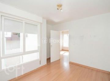 9cb79009 · Apartamento, 1 dormitórios, 39 m², em Bela Vista