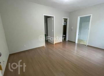 5753bda2 · Apartamento, 1 dormitórios, 39 m², em Bela Vista