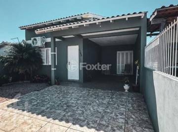 cedffe9d · Casa, 2 dormitórios, 120 m², em Nossa Senhora das Graças