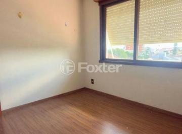 ebfa5728 · Apartamento, 3 dormitórios, 90.14 m², em Passo da Areia