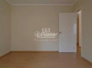 3ef5fea6-46c2-4be4-ba3a-96424f020a6b.JPG · Apartamento, 2 dormitórios, 75 m², em Vila Ipiranga