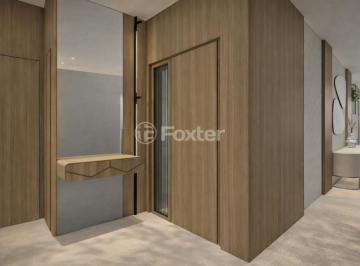 9s1y2t51713950hm6wdg32ehk0fy.jpg · Cobertura, 4 dormitórios, 582 m², em Bela Vista