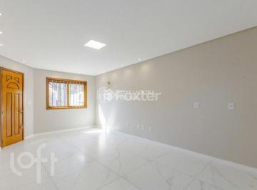 d877d8ec · Casa, 3 dormitórios, 100 m², em Harmonia