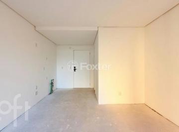 9fff79aa · Apartamento, 1 dormitórios, 27.97 m², em Cidade Baixa