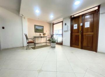 joca14.jpg · Apartamento, 2 dormitórios, 82 m², em Bela Vista