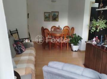 b6b2c163 · Apartamento, 2 dormitórios, 82 m², em Vila Eunice Nova