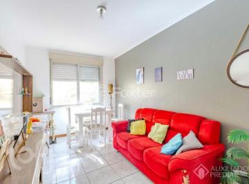 0dfe3506 · Apartamento, 2 dormitórios, 64.39 m², em Medianeira
