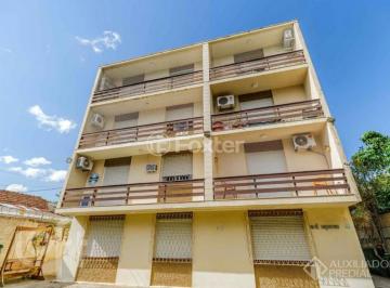 376b0282 · Apartamento, 2 dormitórios, 64.39 m², em Medianeira