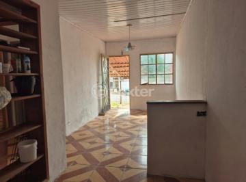 WhatsApp Image 2026-04-13 at 11.15.20 (1).jpeg · Casa, 3 dormitórios, 55 m², em Jardim Algarve