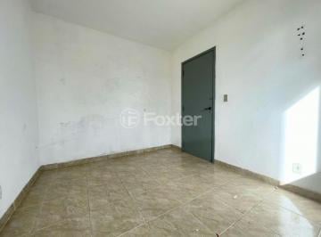 fotos candida 7.jpg · Apartamento, 1 dormitórios, 41 m², em Camaquã