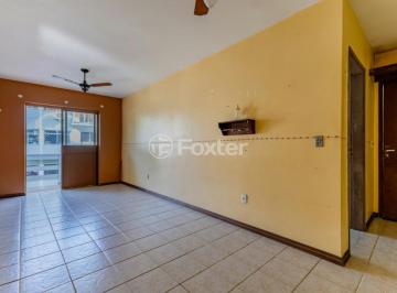 01-APARTAMENTO-2D-995364-PORTO-ALEGRE-995364.jpg · Apartamento, 2 dormitórios, 70 m², em Vila Conceição