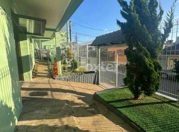 fcbeeb2a · Casa, 3 dormitórios, 290 m², em São Leopoldo
