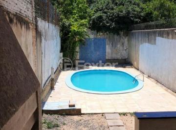 36ebb9a7 · Casa, 3 dormitórios, 180 m², em Teresópolis