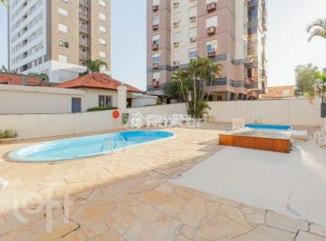 cc924fe1 · Apartamento, 2 dormitórios, 57.66 m², em Partenon