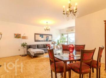 7a870220 · Apartamento, 3 dormitórios, 128 m², em Moinhos de Vento