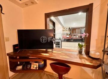 484641245_663776476159858_7876401848826140569_n.jpg · Cobertura, 2 dormitórios, 125 m², em Teresópolis