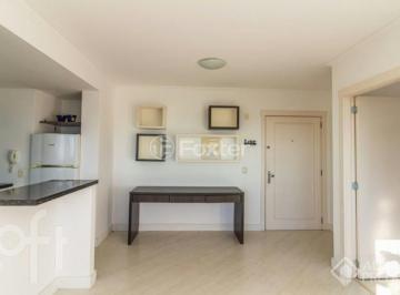 5a0892b0 · Apartamento, 1 dormitórios, 39.67 m², em Rio Branco