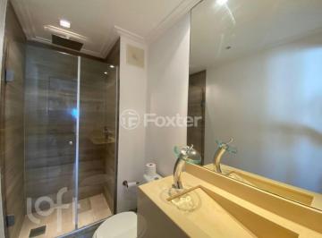 f74f9a1d · Apartamento, 2 dormitórios, 84 m², em Centro