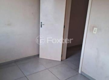 20a6b1cb · Casa, 2 dormitórios, 44.87 m², em Jardim Betânia
