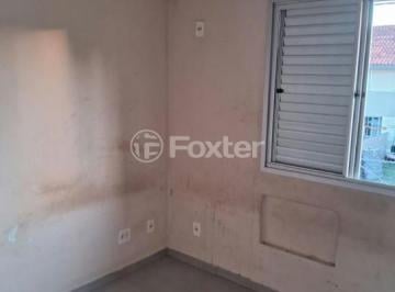 868637bf · Casa, 2 dormitórios, 44.87 m², em Jardim Betânia