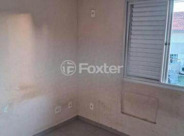 868637bf · Casa, 2 dormitórios, 44.87 m², em Jardim Betânia
