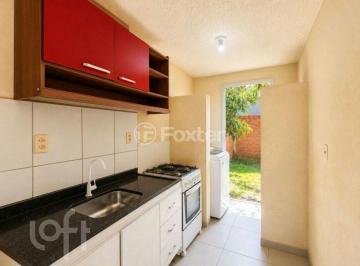 aa9ed0d8 · Casa, 2 dormitórios, 44.87 m², em Jardim Betânia