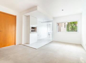 a1b34eb6-f551-4e66-9fee-8b902d8110be.jpg · Apartamento, 1 dormitórios, 40 m², em Bom Jesus