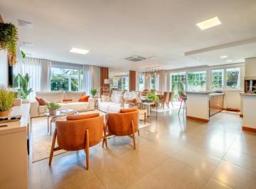 01-Ildefonso Gomes 80_01 (Suzy Lopes).jpg · Casa em Condomínio, 3 dormitórios, 484.9 m², em Vila Conceição