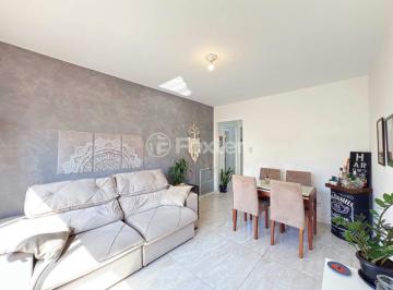 IMG_6307.jpg · Apartamento, 3 dormitórios, 110 m², em Santa Cecília