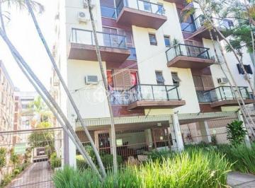 b479f5d4 · Apartamento, 2 dormitórios, 79.22 m², em Bela Vista