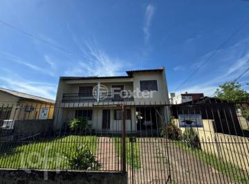 4e2904d1 · Casa, 5 dormitórios, 280 m², em Niterói
