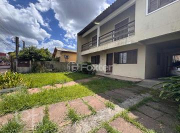 a7618e2b · Casa, 5 dormitórios, 280 m², em Niterói