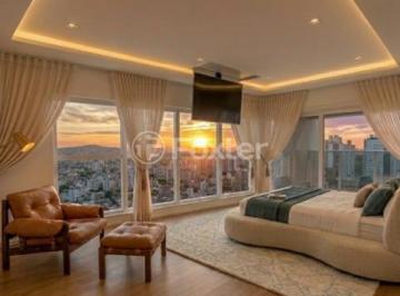 gf80bl9ksx0zbglgkjcz4t6wrmdu.JPG · Apartamento, 4 dormitórios, 310 m², em Bela Vista