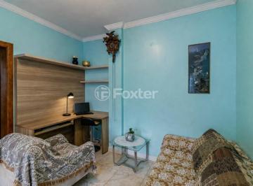 copilot_image_1779399621893.jpeg · Apartamento, 2 dormitórios, 72.5 m², em Santana