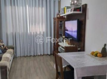 81e3123f · Apartamento, 2 dormitórios, 42 m², em Cavalhada