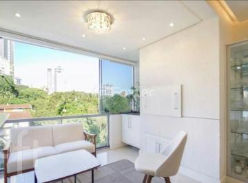 a3bf5889 · Apartamento, 2 dormitórios, 78.86 m², em Centro