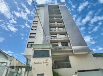 7d785664 · Apartamento, 2 dormitórios, 78.86 m², em Centro
