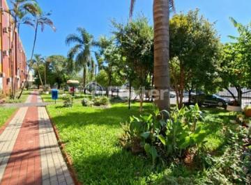 cf446457 · Apartamento, 2 dormitórios, 72.16 m², em Navegantes