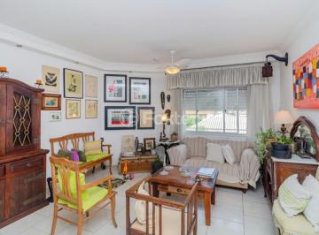 01-APARTAMENTO-1D-HIGIENOPOLIS-PORTO-ALEGRE-995363.jpg · Apartamento, 1 dormitórios, 63 m², em Higienópolis
