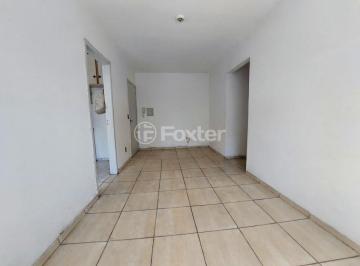 AA.jpg · Apartamento, 3 dormitórios, 73.62 m², em Cristal