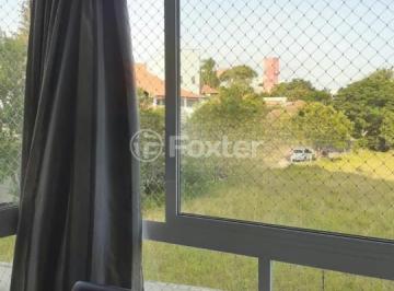 14b15058 · Apartamento, 3 dormitórios, 99.02 m², em Nossa Senhora das Graças