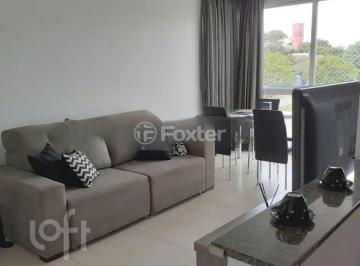 9af309ef · Apartamento, 3 dormitórios, 99.02 m², em Nossa Senhora das Graças
