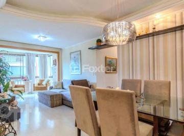 cbfd9740 · Apartamento, 3 dormitórios, 93.45 m², em Teresópolis