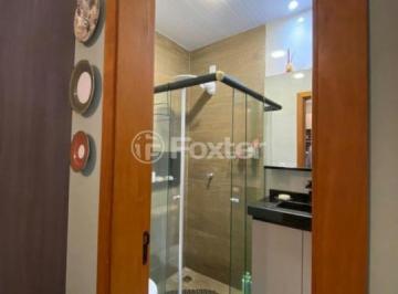 99b027ad · Casa, 2 dormitórios, 70 m², em Boa Vista