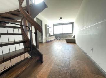 fotos 12 c.jpg · Cobertura, 2 dormitórios, 205.68 m², em Camaquã