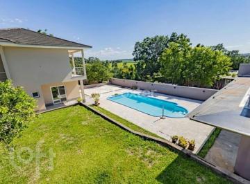 909d5fb8 · Casa, 4 dormitórios, 285 m², em Recanto Corcunda
