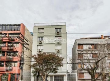 8091d227 · Apartamento, 2 dormitórios, 75.1 m², em Floresta