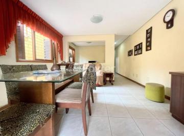 fotos tiago 20.jpg · Casa, 4 dormitórios, 82 m², em Santa Cecília